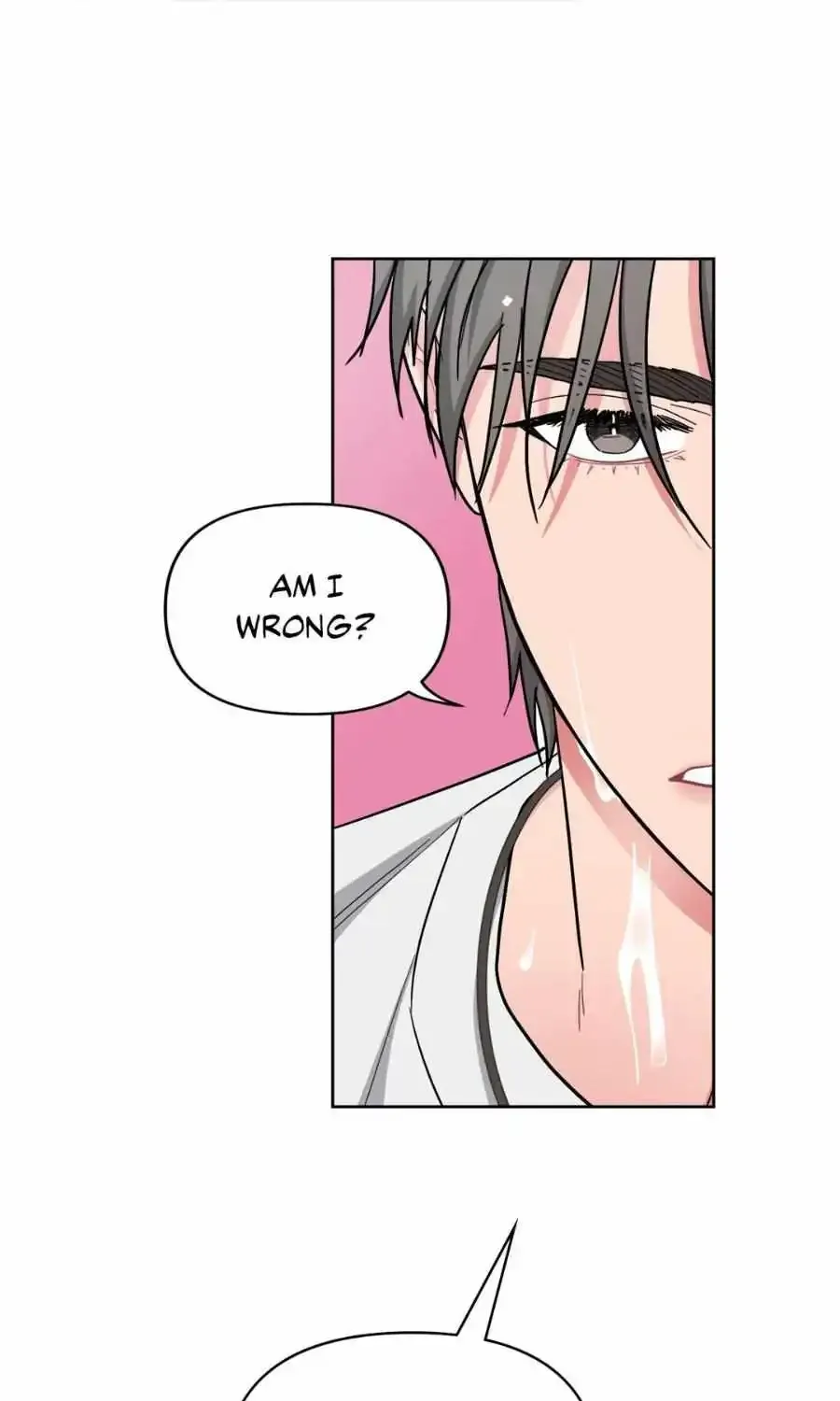 Arts Manz Mangakakalot X Chapter 6 Page 71
