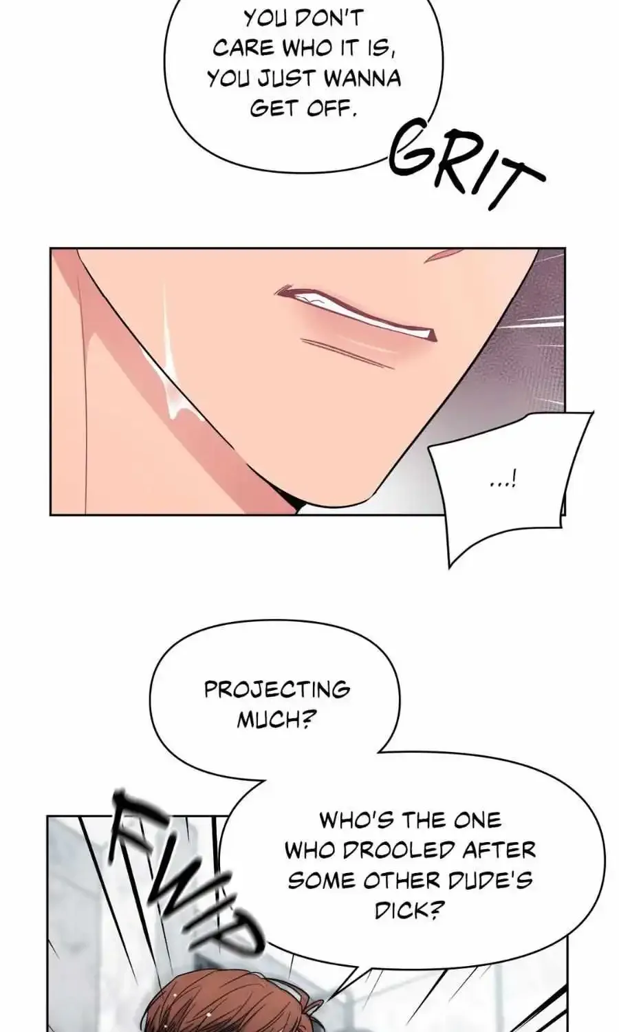 Arts Manz Mangakakalot X Chapter 6 Page 72