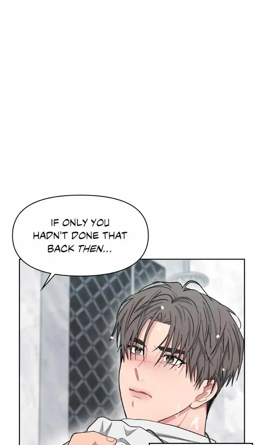 Arts Manz Mangakakalot X Chapter 6 Page 74
