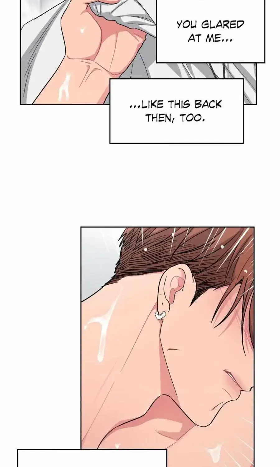 Arts Manz Mangakakalot X Chapter 6 Page 75