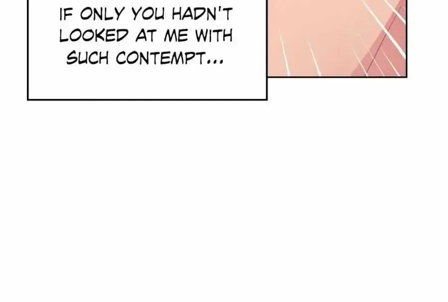 Arts Manz Mangakakalot X Chapter 6 Page 76