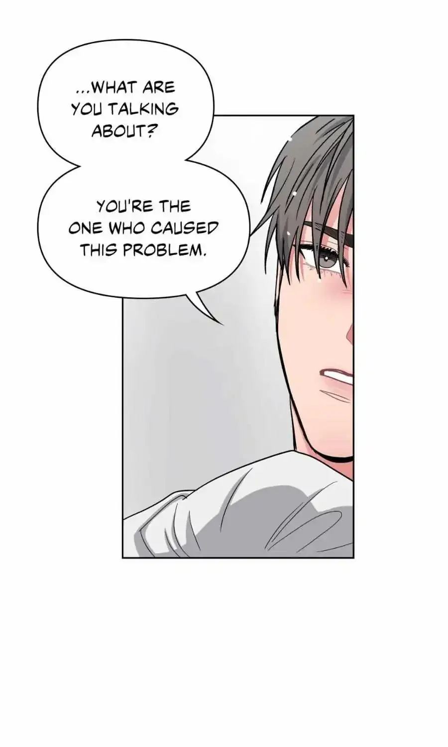 Arts Manz Mangakakalot X Chapter 6 Page 77