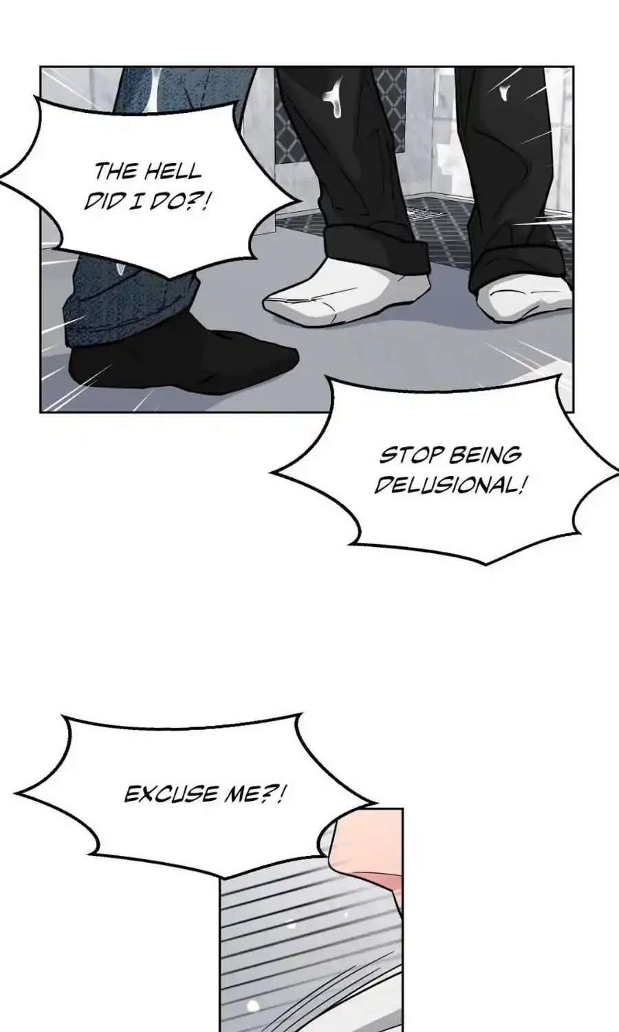 Arts Manz Mangakakalot X Chapter 6 Page 78