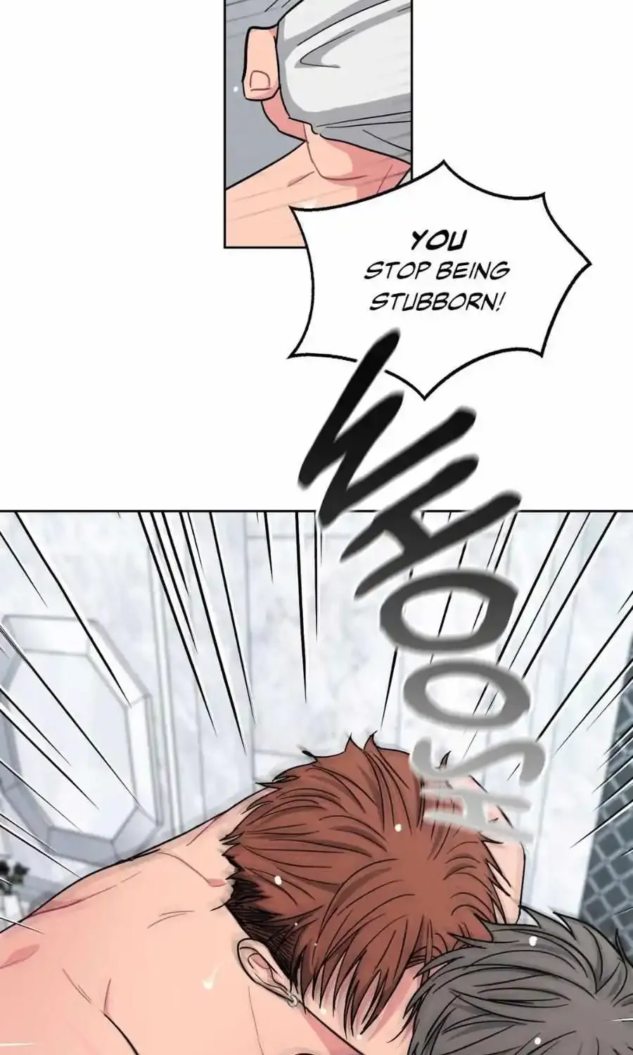 Arts Manz Mangakakalot X Chapter 6 Page 79