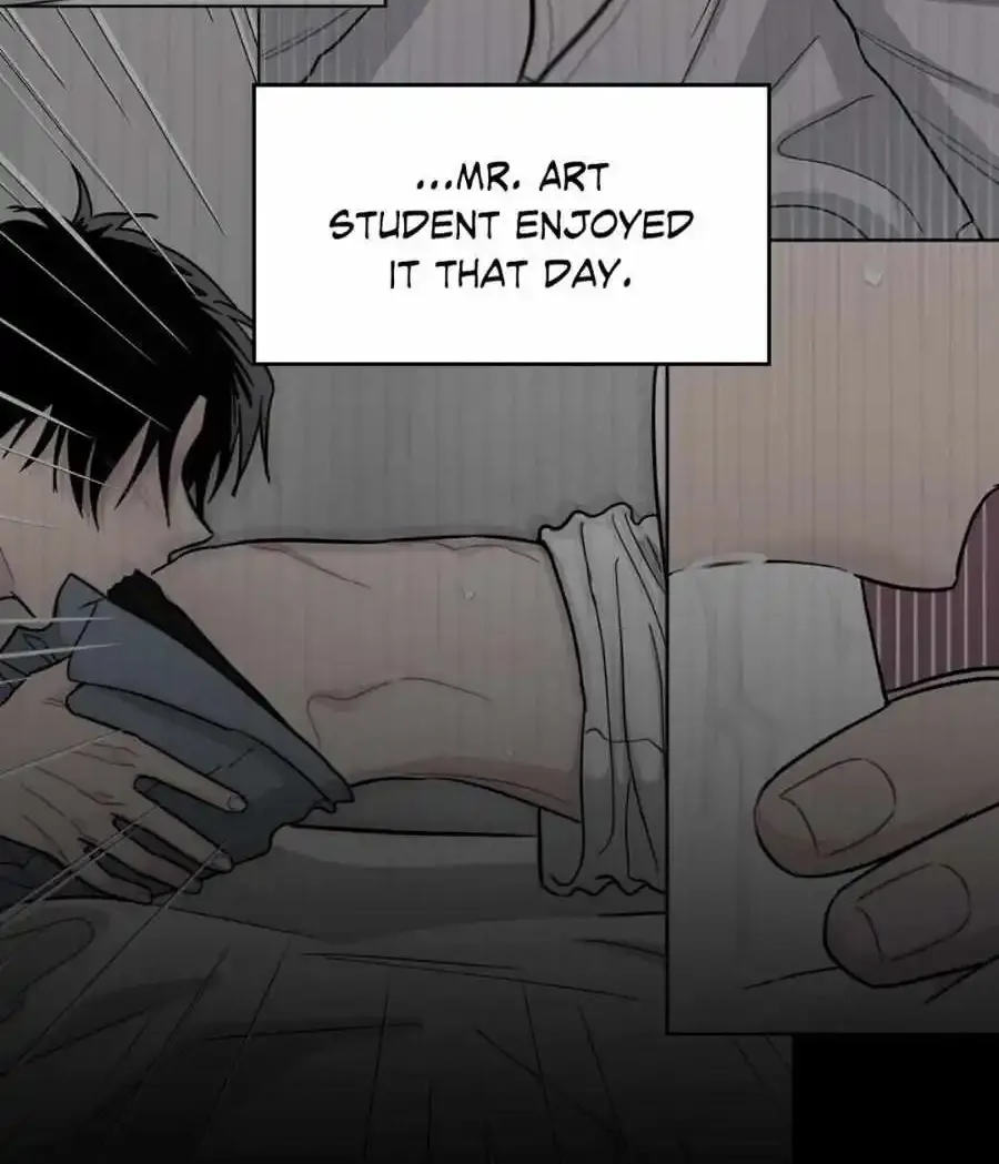 Arts Manz Mangakakalot X Chapter 6 Page 9