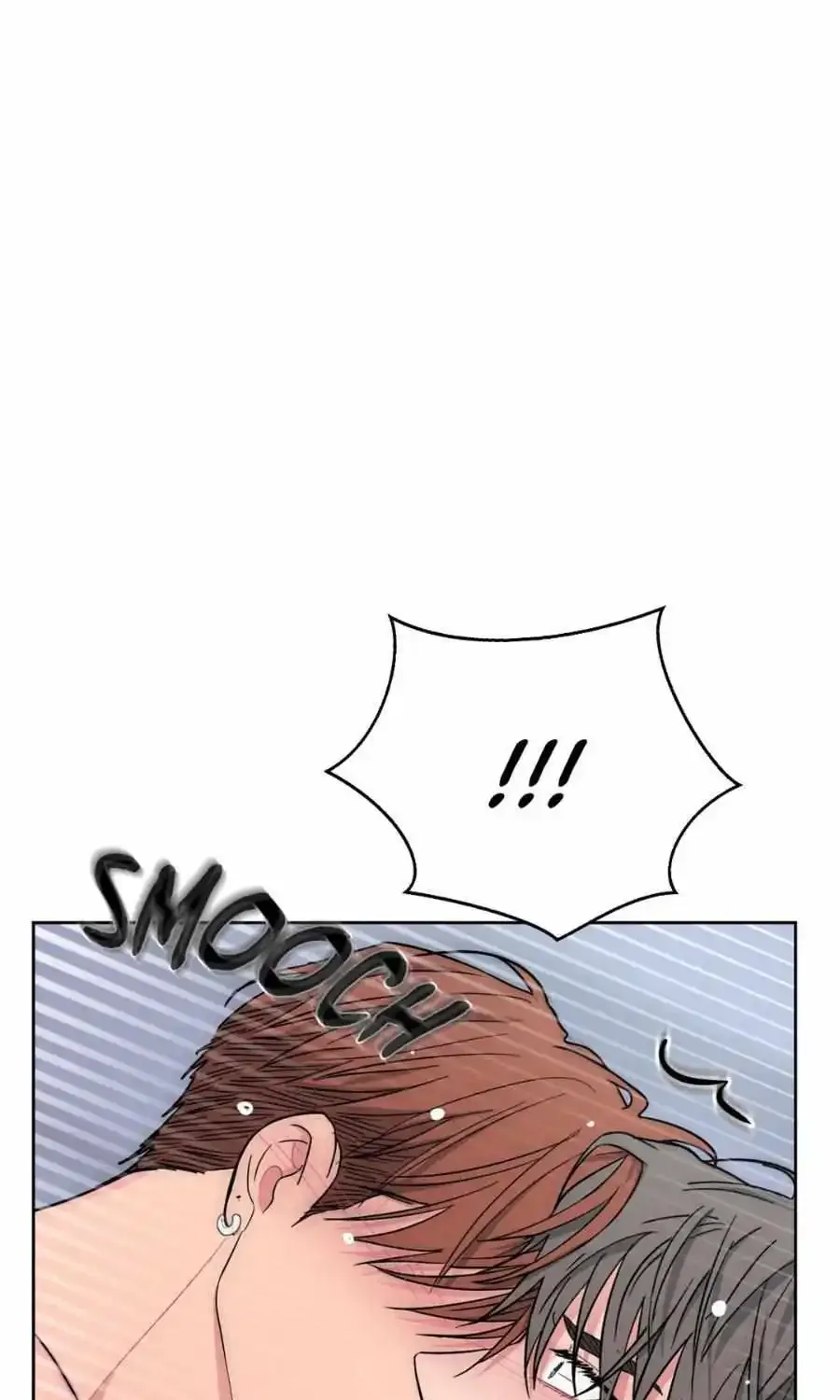 Arts Manz Mangakakalot X Chapter 6 Page 81