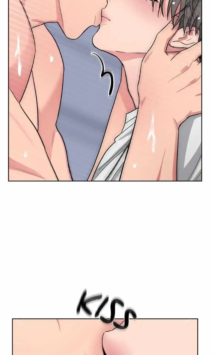 Arts Manz Mangakakalot X Chapter 6 Page 82