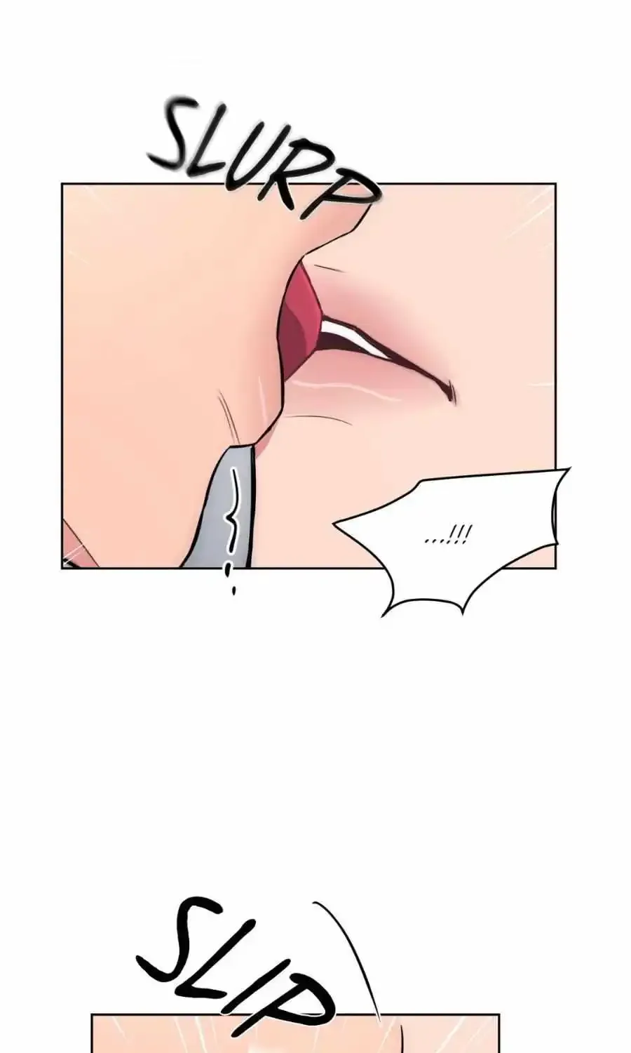 Arts Manz Mangakakalot X Chapter 6 Page 84