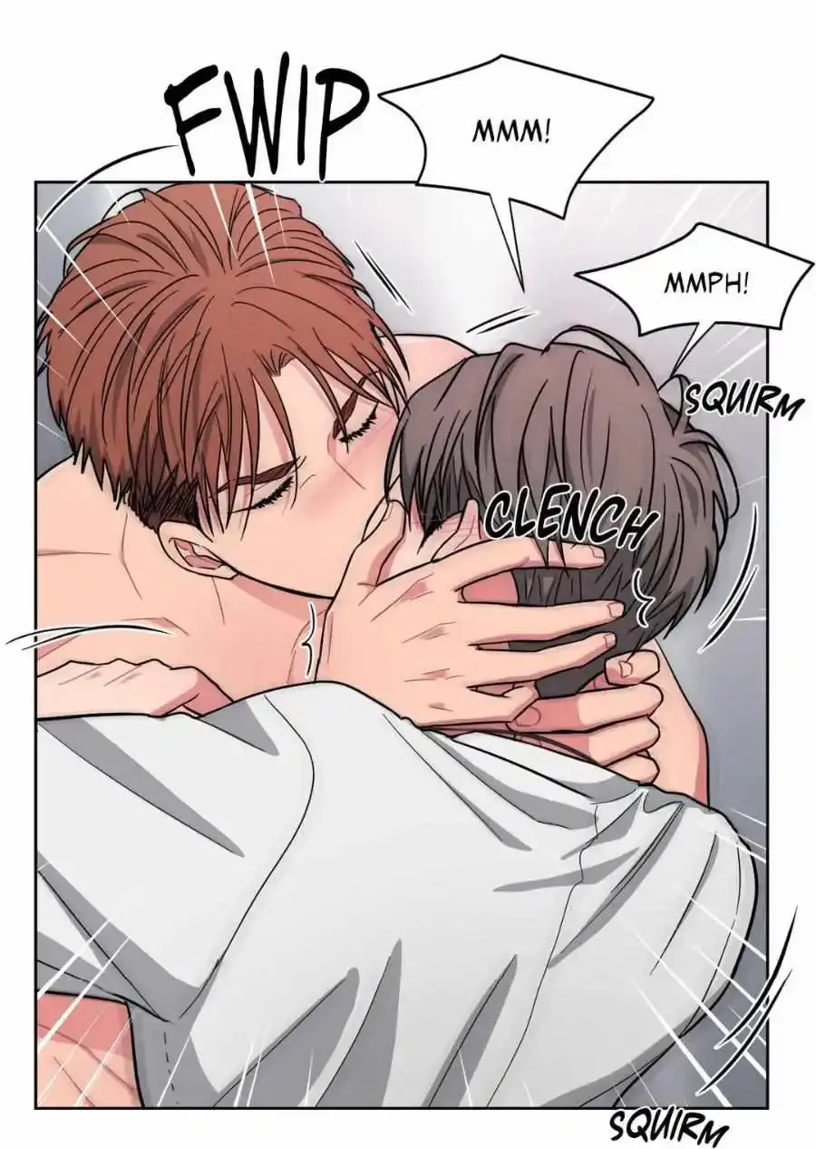 Arts Manz Mangakakalot X Chapter 6 Page 86