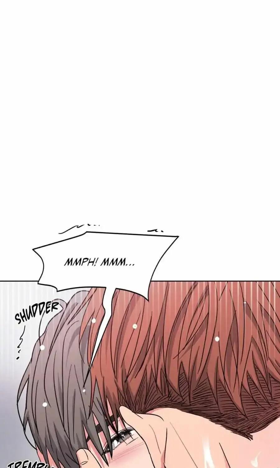 Arts Manz Mangakakalot X Chapter 6 Page 87
