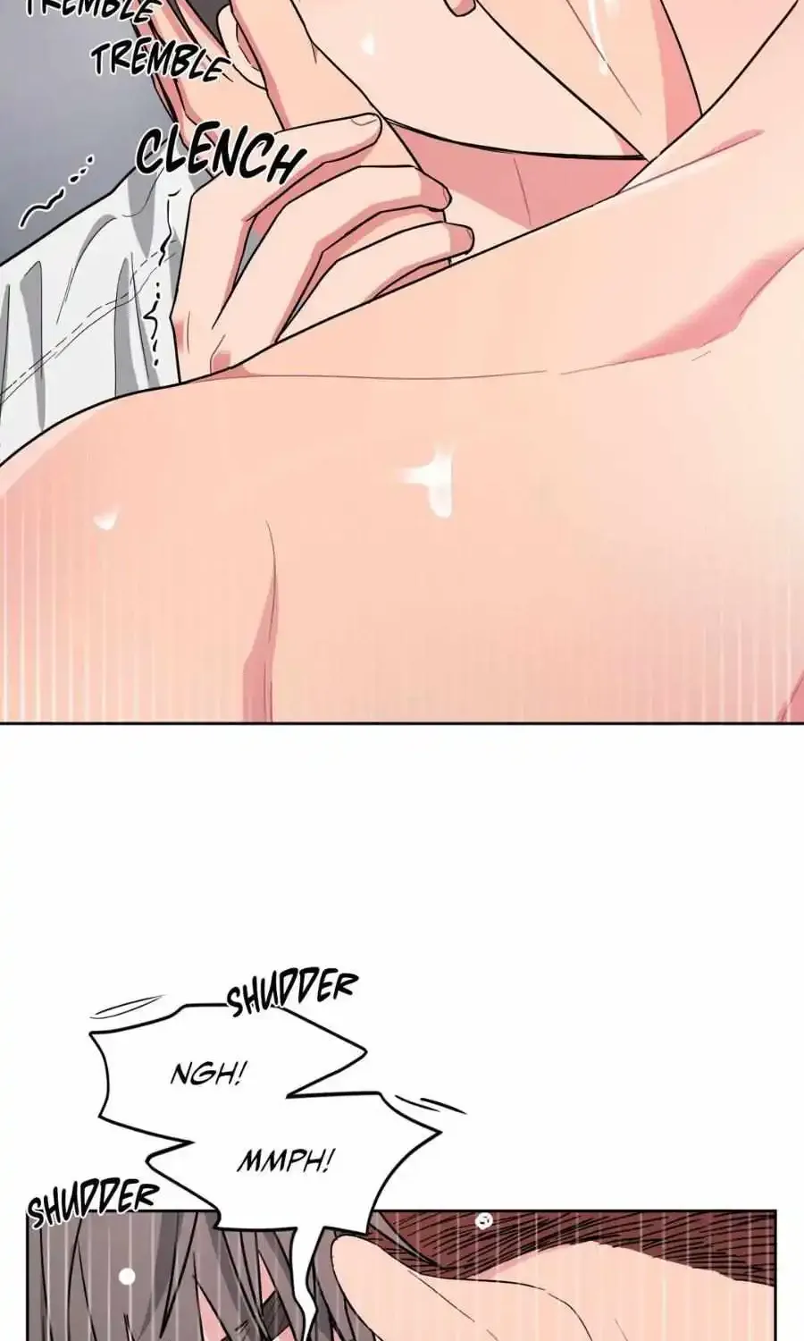 Arts Manz Mangakakalot X Chapter 6 Page 88