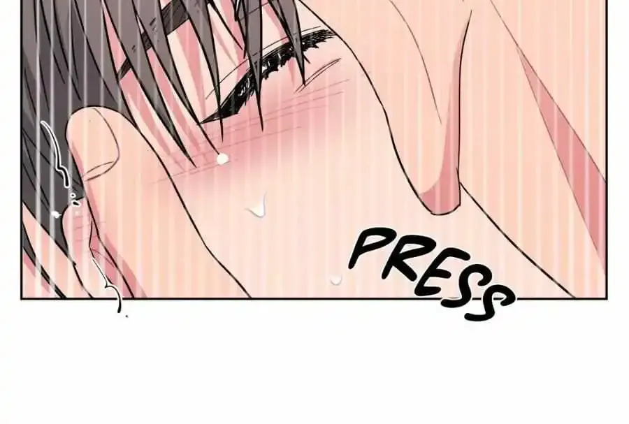 Arts Manz Mangakakalot X Chapter 6 Page 89