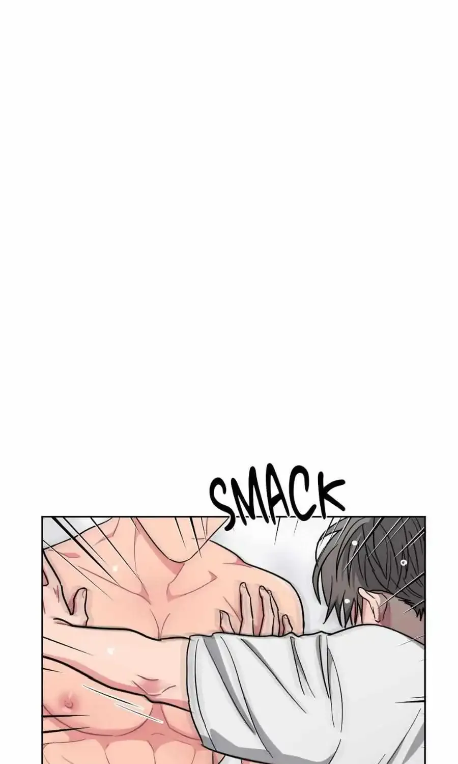 Arts Manz Mangakakalot X Chapter 6 Page 90