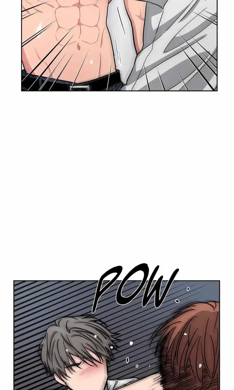 Arts Manz Mangakakalot X Chapter 6 Page 91