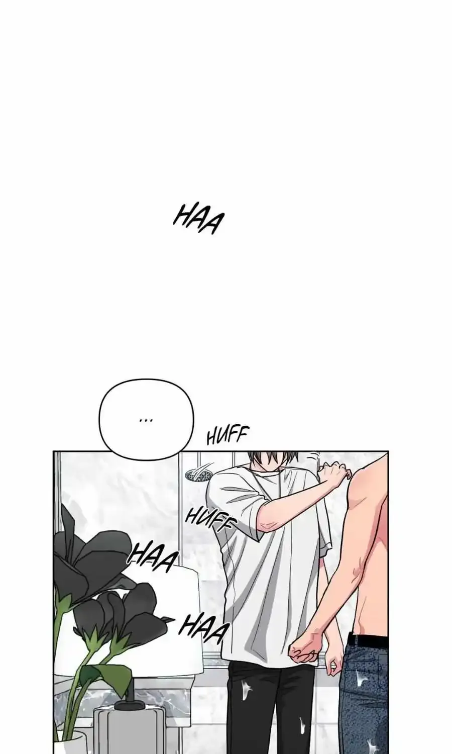 Arts Manz Mangakakalot X Chapter 6 Page 93