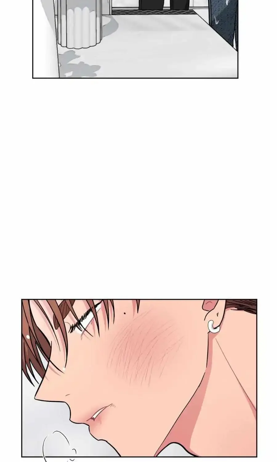 Arts Manz Mangakakalot X Chapter 6 Page 94