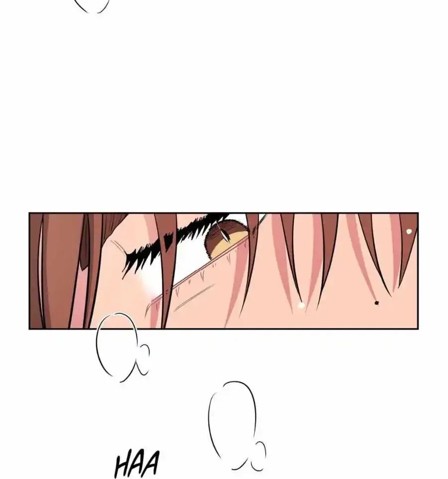Arts Manz Mangakakalot X Chapter 6 Page 95