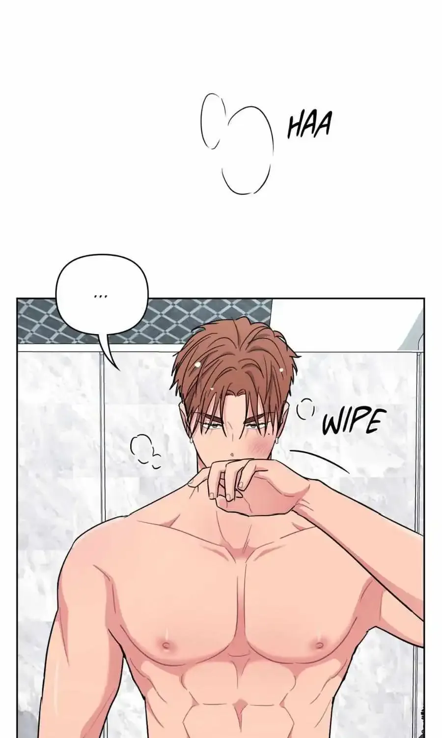 Arts Manz Mangakakalot X Chapter 6 Page 96