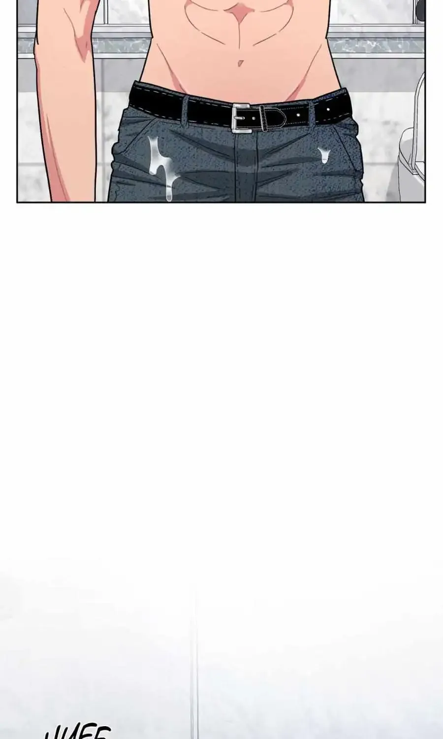 Arts Manz Mangakakalot X Chapter 6 Page 97