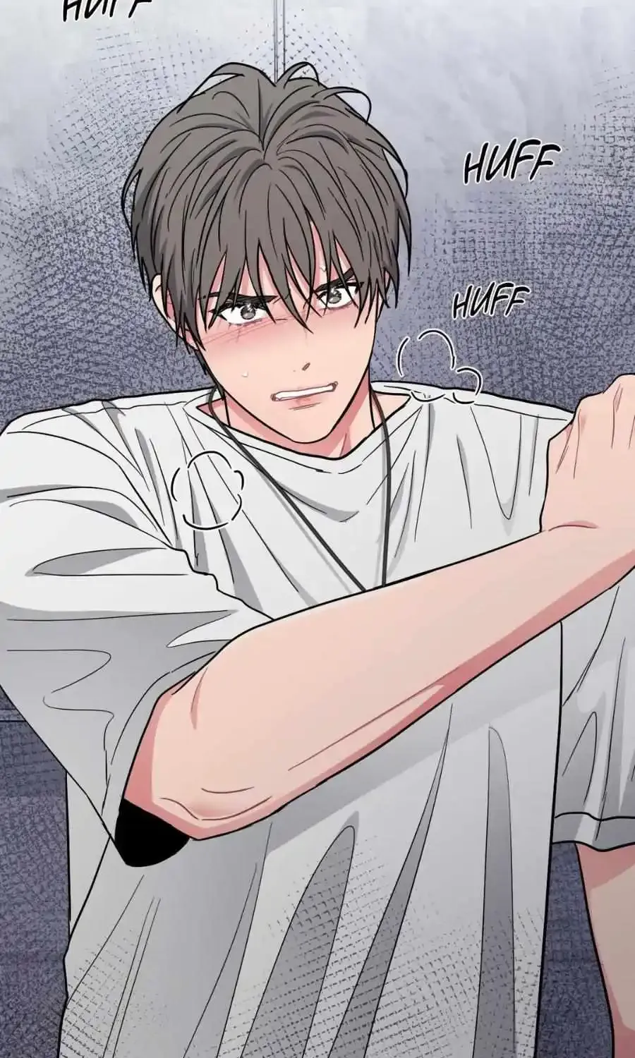 Arts Manz Mangakakalot X Chapter 6 Page 98