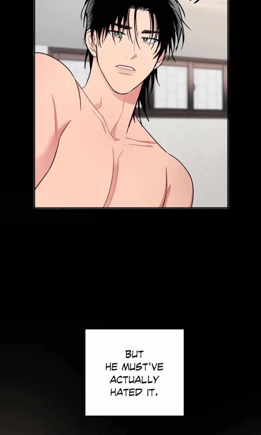 Arts Manz Mangakakalot X Chapter 6 Page 11