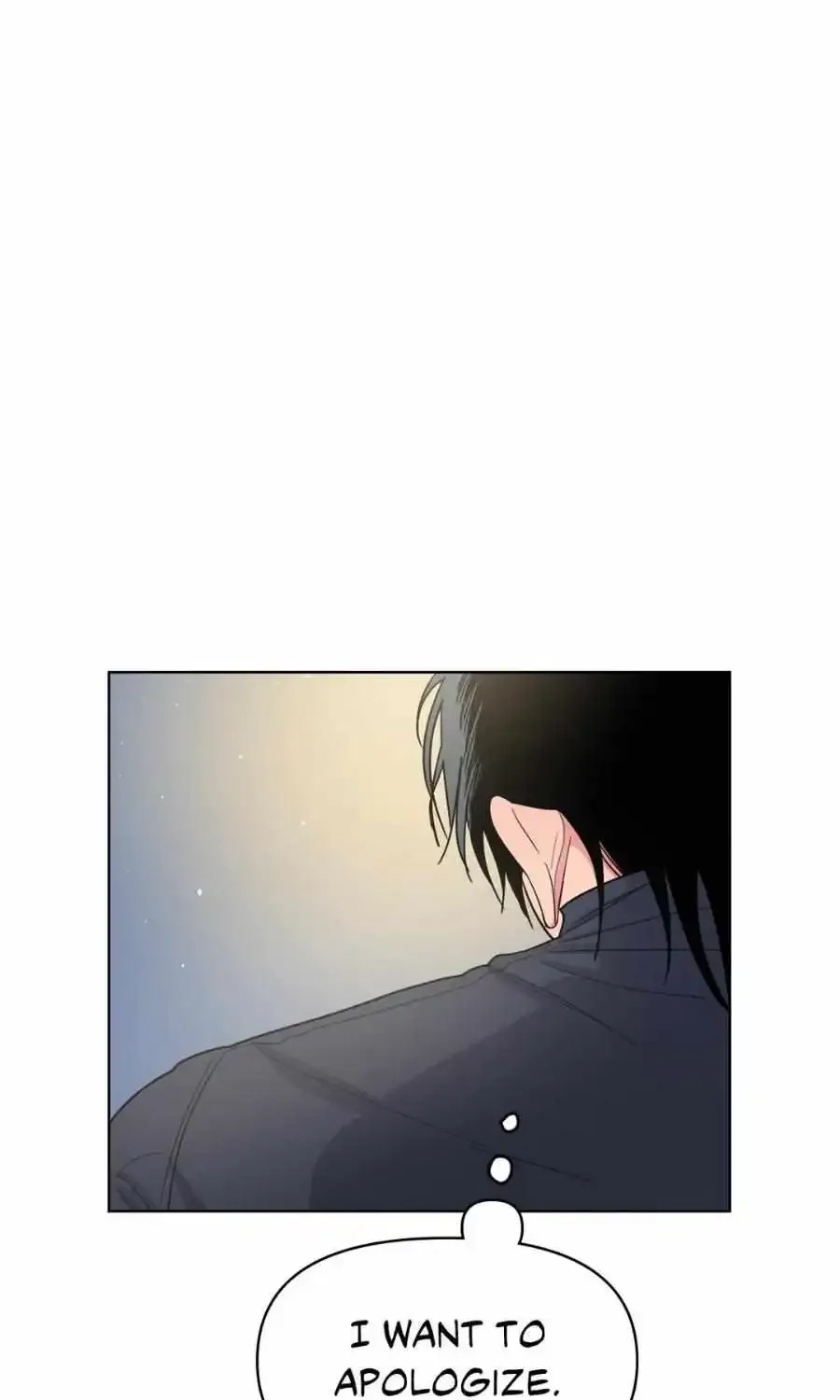 Arts Manz Mangakakalot X Chapter 6 Page 13