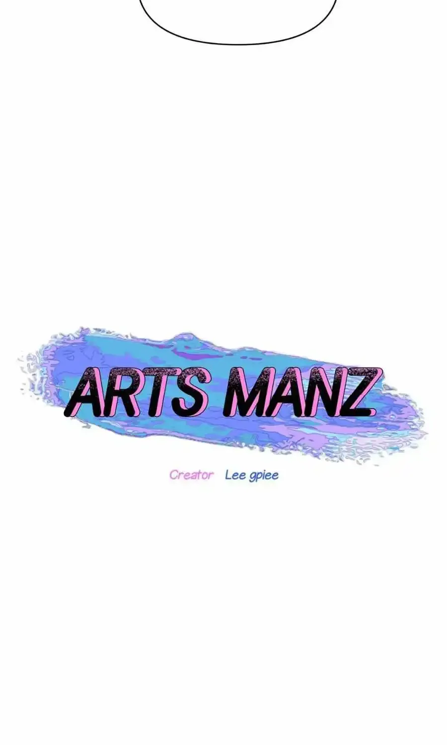 Arts Manz Mangakakalot X Chapter 6 Page 14