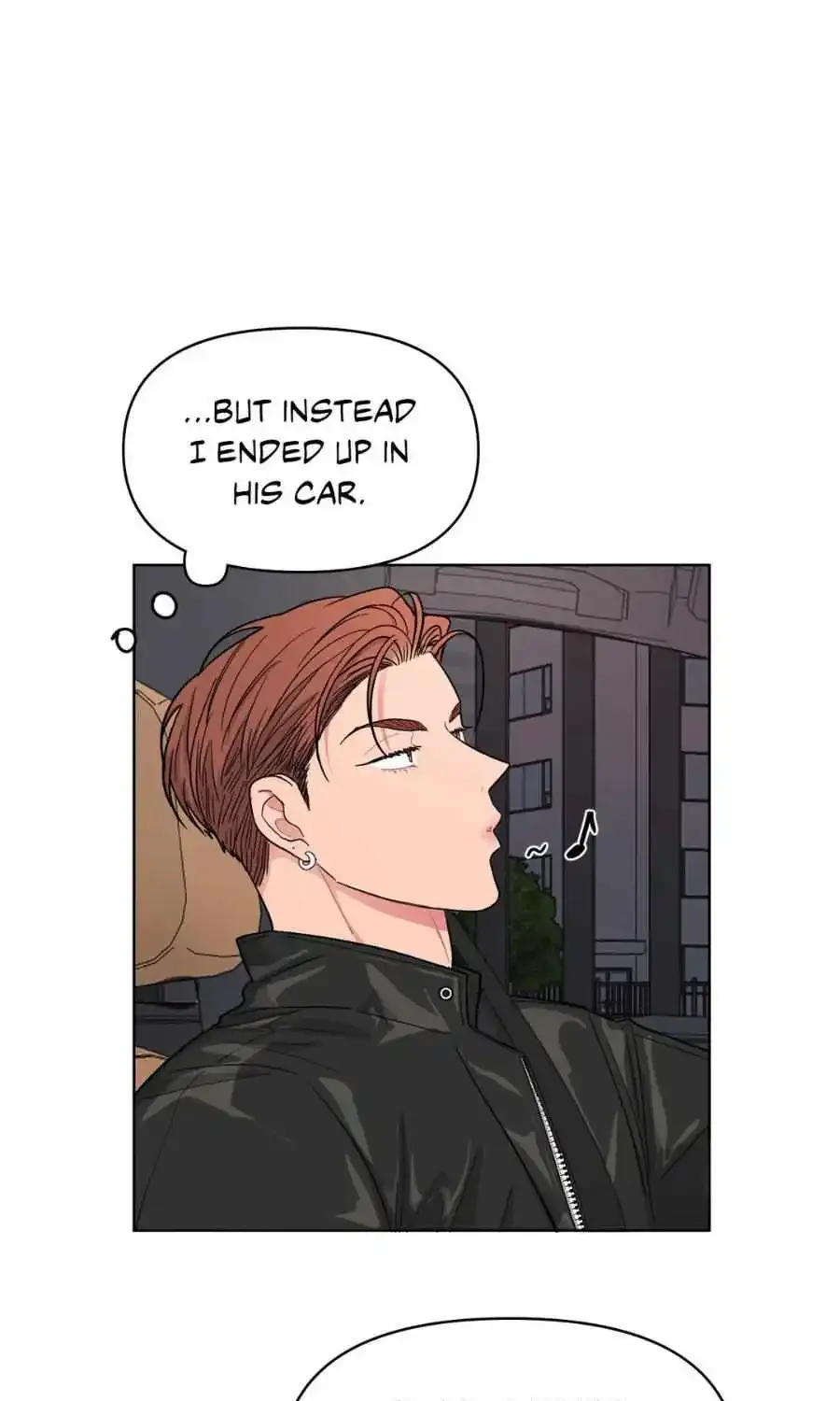 Arts Manz Mangakakalot X Chapter 6 Page 17