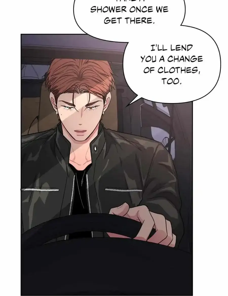 Arts Manz Mangakakalot X Chapter 6 Page 19