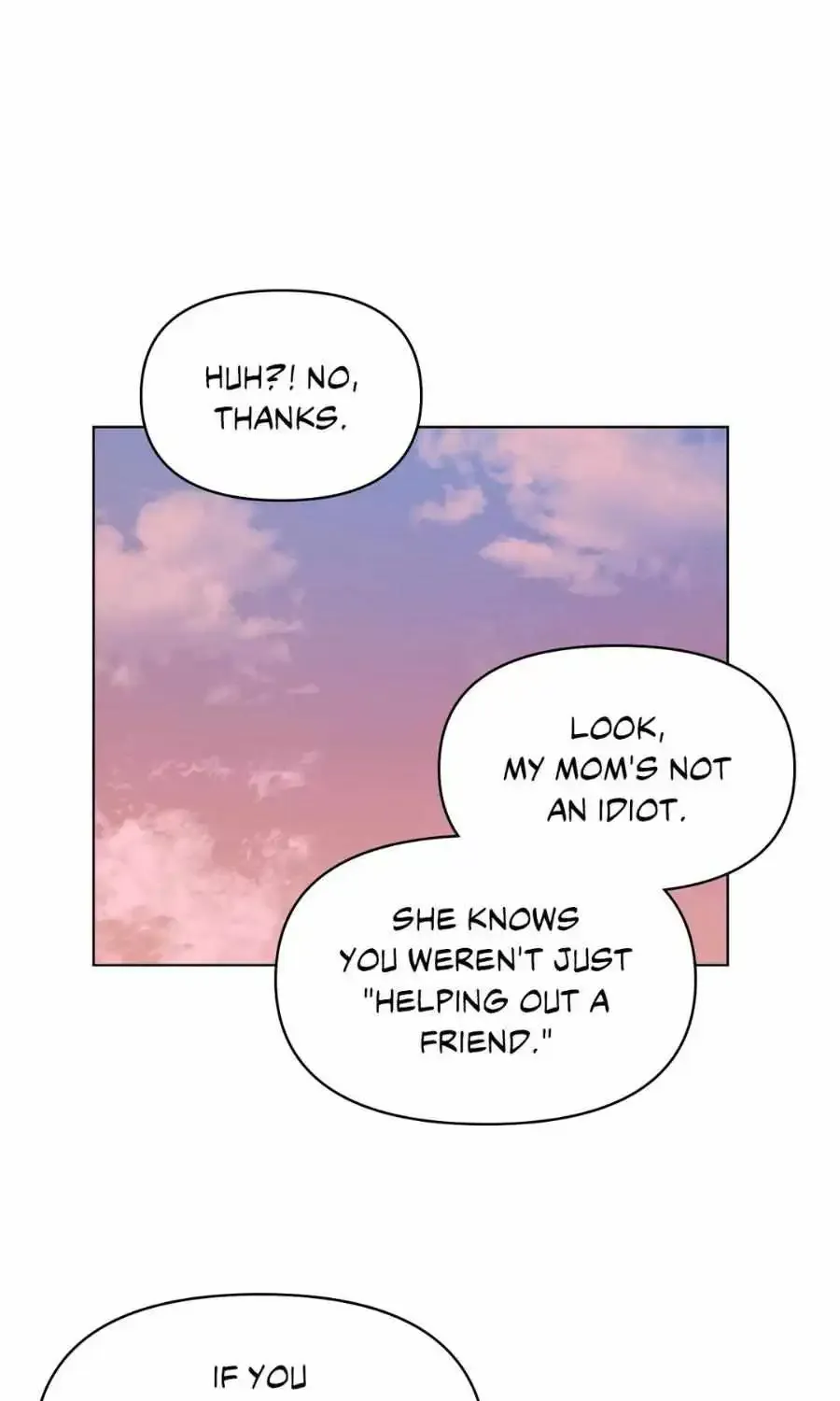 Arts Manz Mangakakalot X Chapter 6 Page 20
