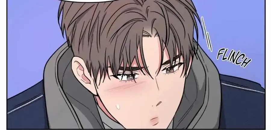 Arts Manz Mangakakalot X Chapter 6 Page 23