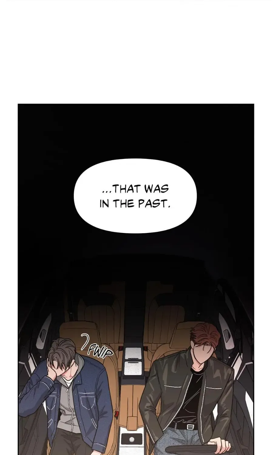 Arts Manz Mangakakalot X Chapter 6 Page 24