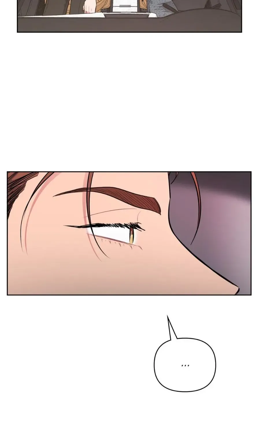 Arts Manz Mangakakalot X Chapter 6 Page 25