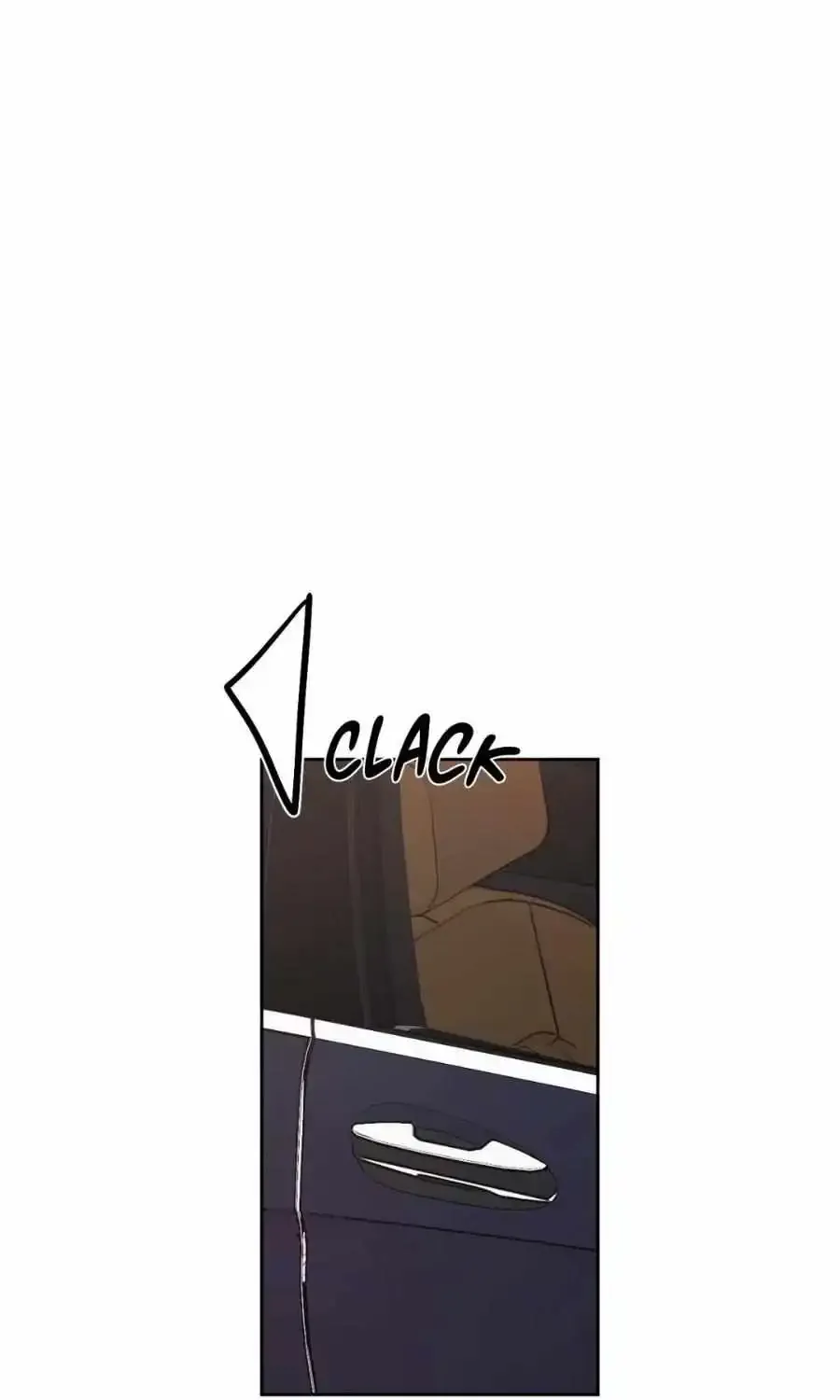 Arts Manz Mangakakalot X Chapter 6 Page 27