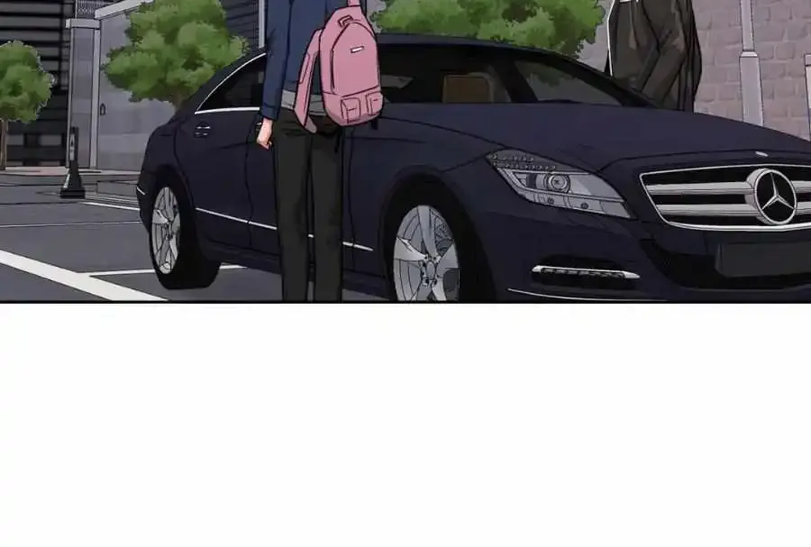 Arts Manz Mangakakalot X Chapter 6 Page 29