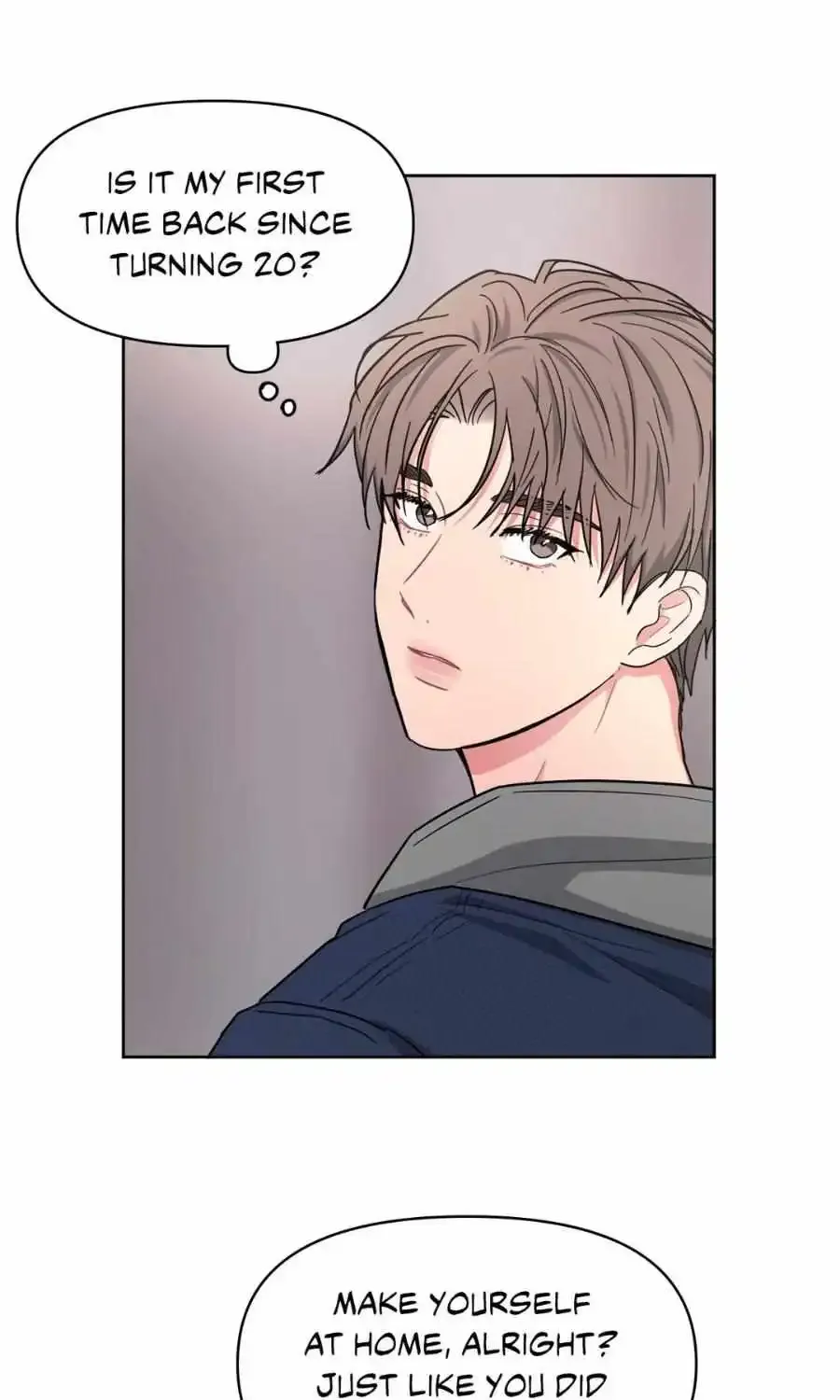 Arts Manz Mangakakalot X Chapter 6 Page 30