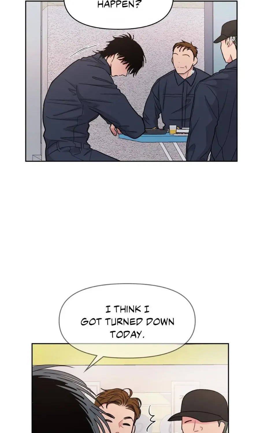 Arts Manz Mangakakalot X Chapter 6 Page 4
