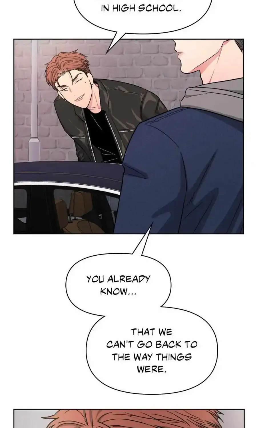 Arts Manz Mangakakalot X Chapter 6 Page 31