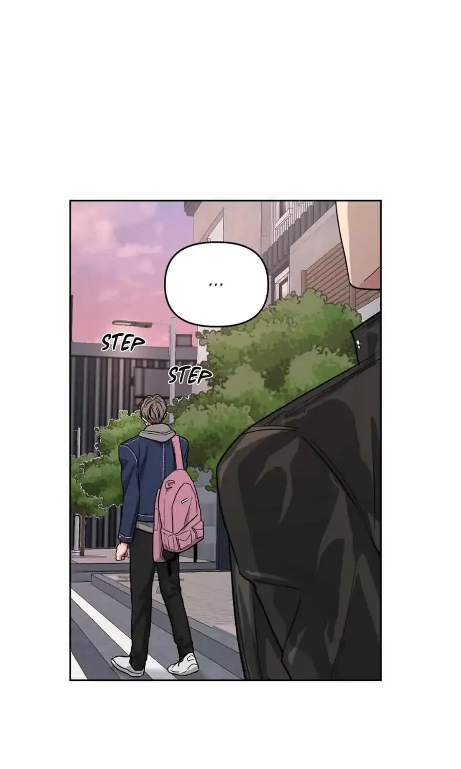 Arts Manz Mangakakalot X Chapter 6 Page 33