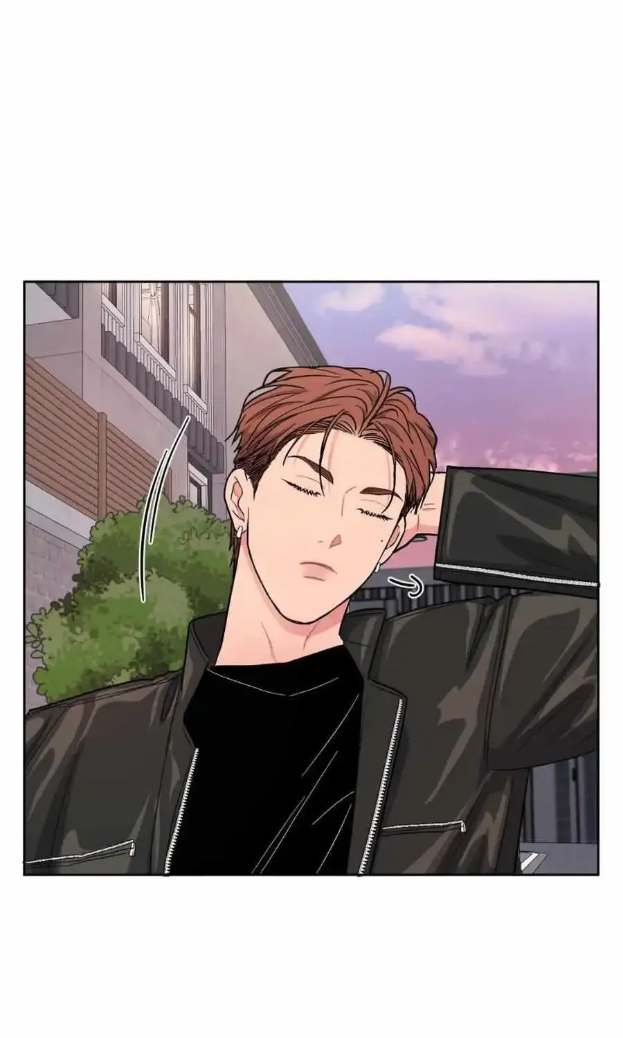 Arts Manz Mangakakalot X Chapter 6 Page 34