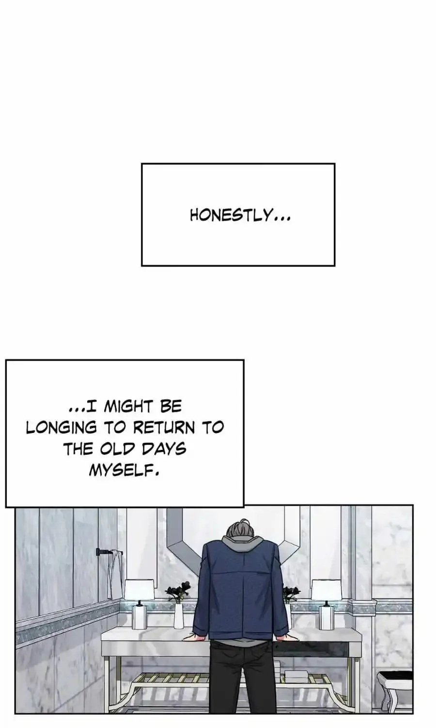 Arts Manz Mangakakalot X Chapter 6 Page 36