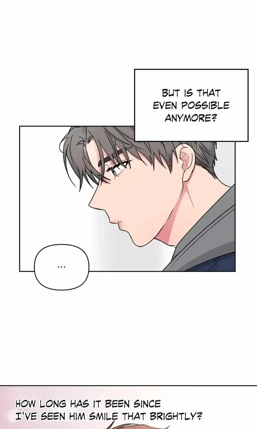 Arts Manz Mangakakalot X Chapter 6 Page 37