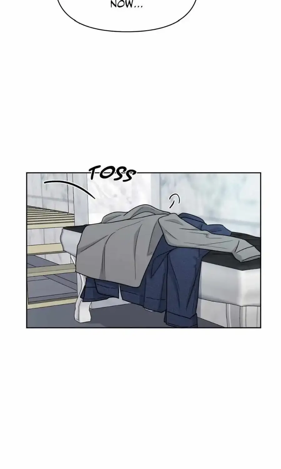 Arts Manz Mangakakalot X Chapter 6 Page 40