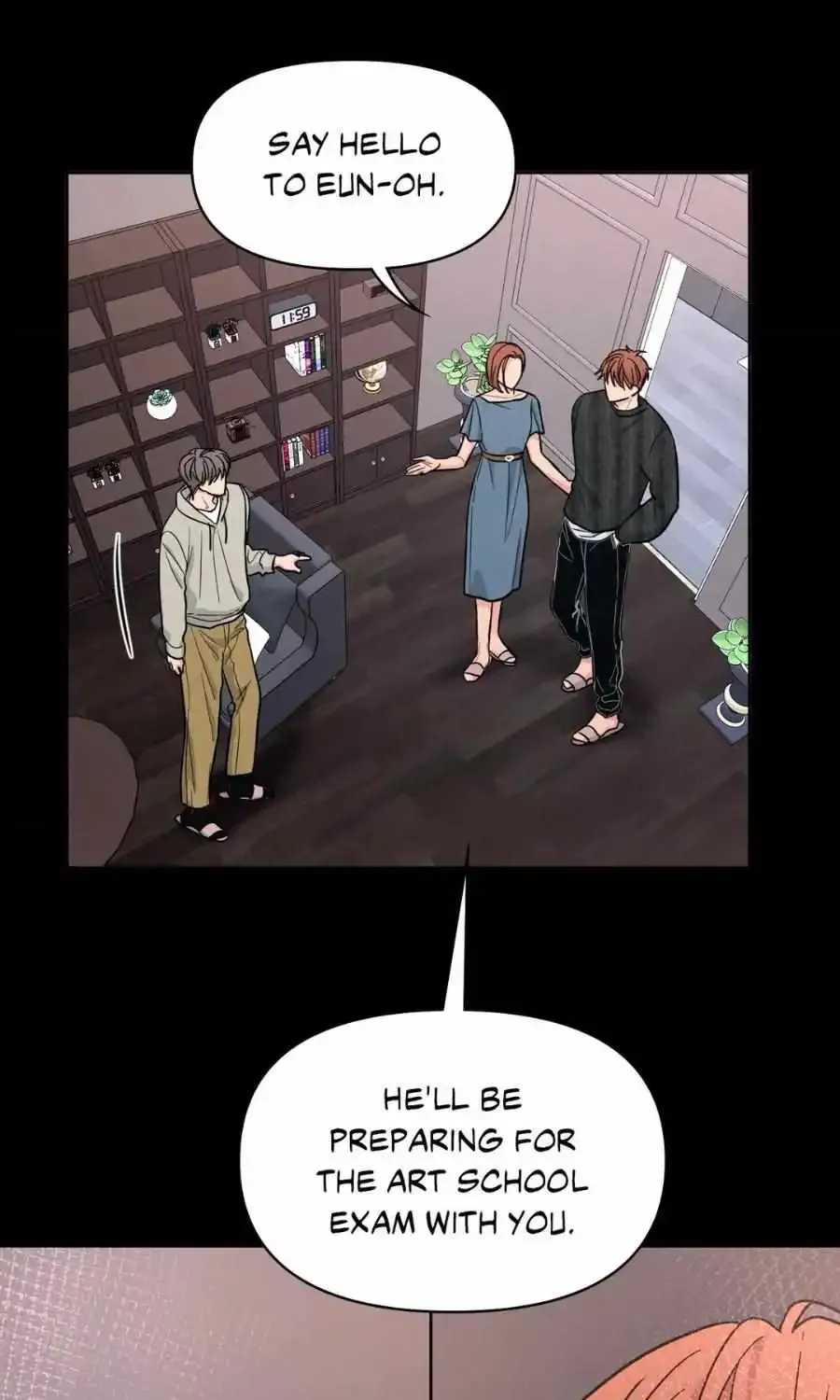 Arts Manz Mangakakalot X Chapter 7 Page 5