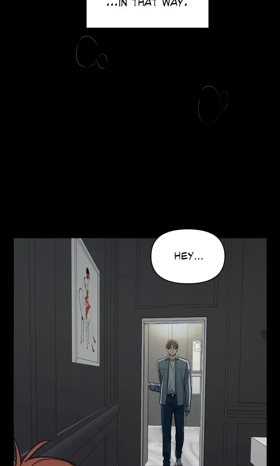 Arts Manz Mangakakalot X Chapter 7 Page 41