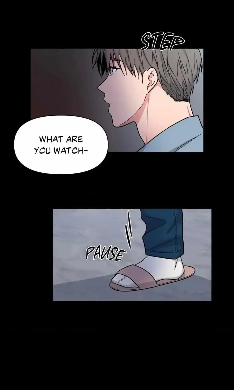 Arts Manz Mangakakalot X Chapter 7 Page 43