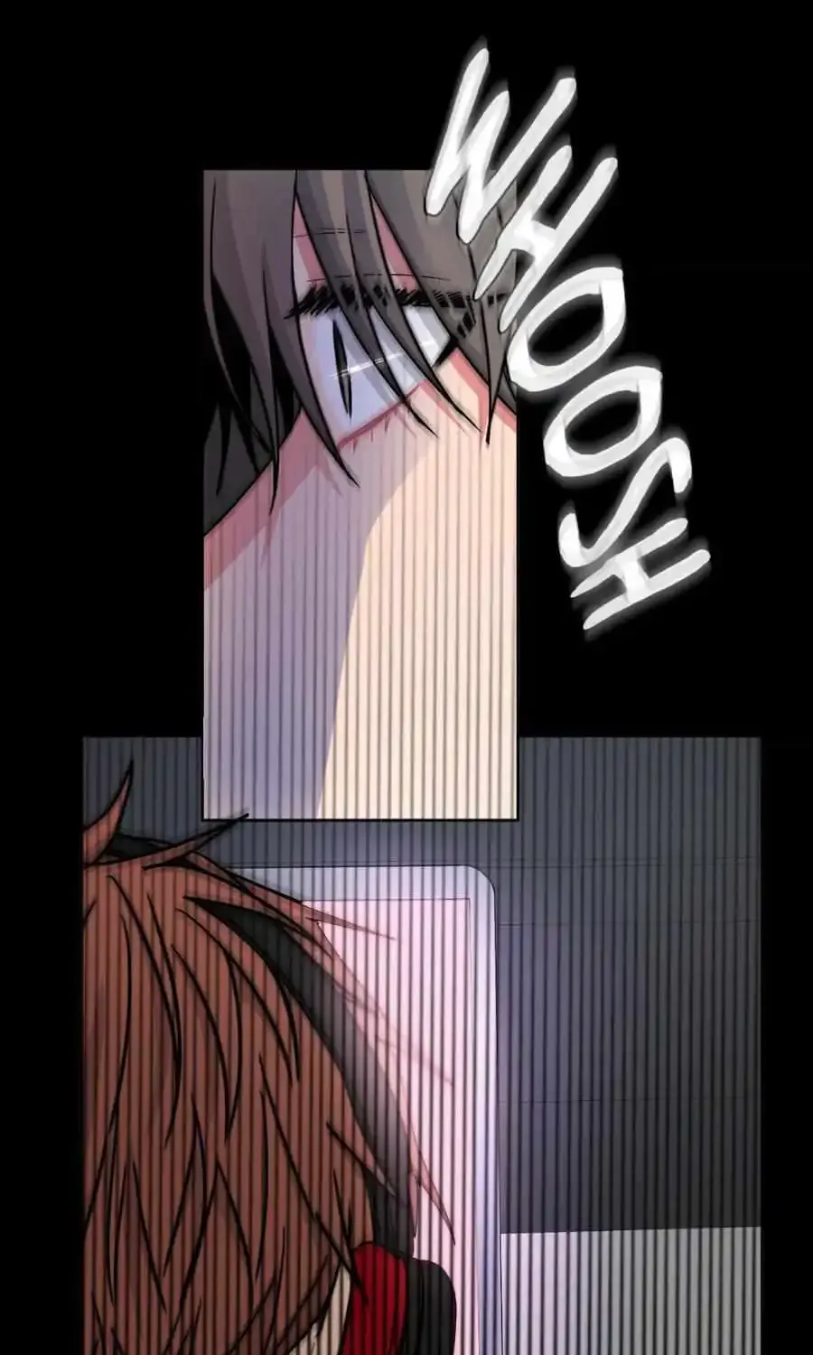 Arts Manz Mangakakalot X Chapter 7 Page 44