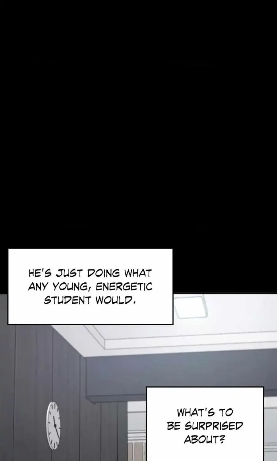 Arts Manz Mangakakalot X Chapter 7 Page 47