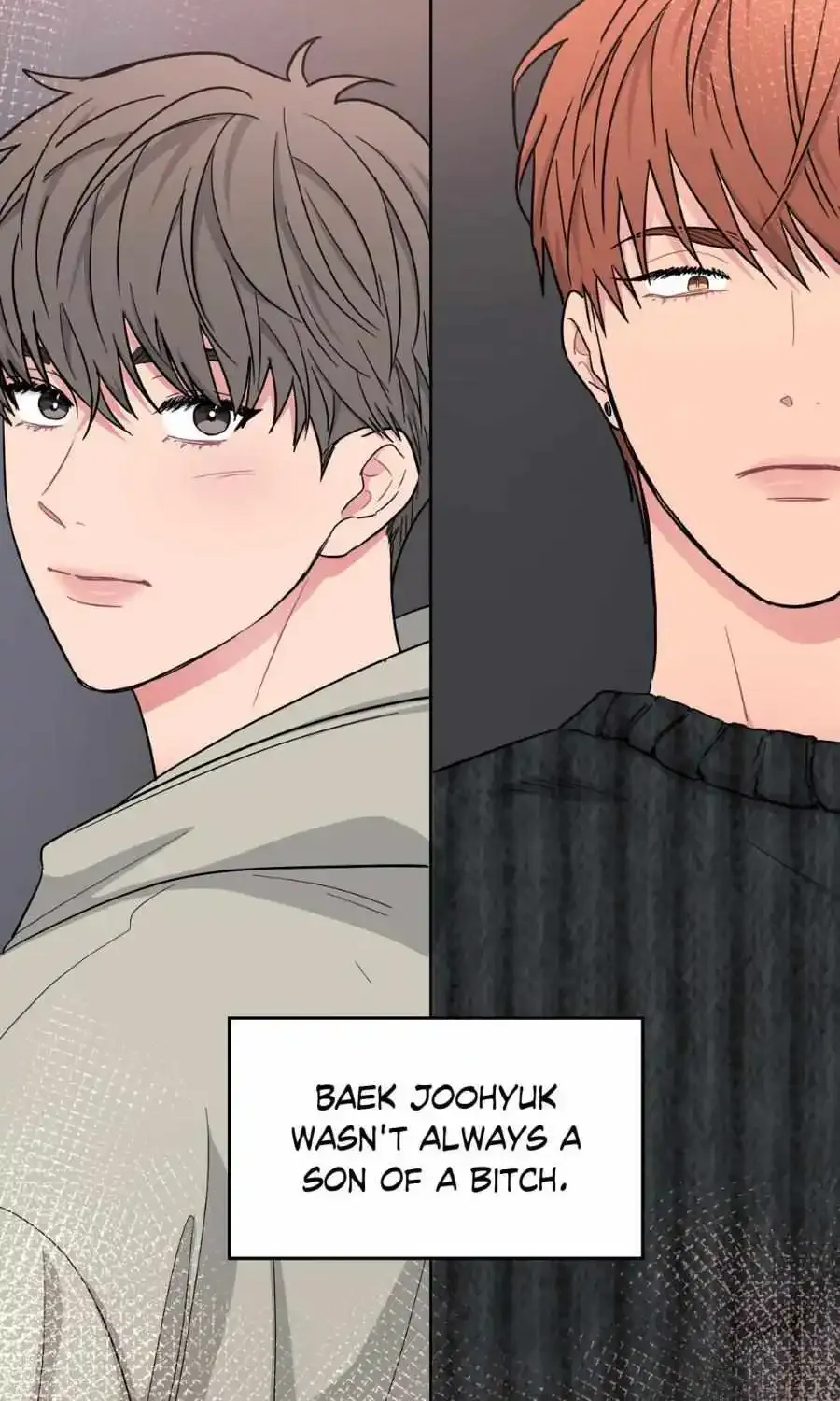Arts Manz Mangakakalot X Chapter 7 Page 6