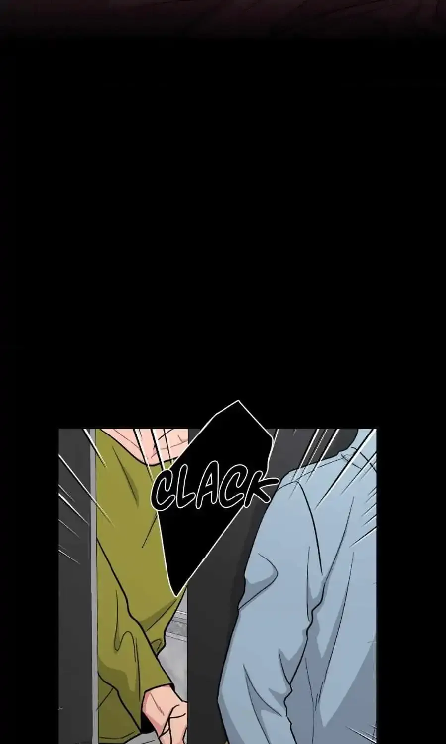 Arts Manz Mangakakalot X Chapter 7 Page 51